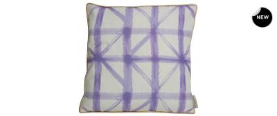 Graphic Lilac